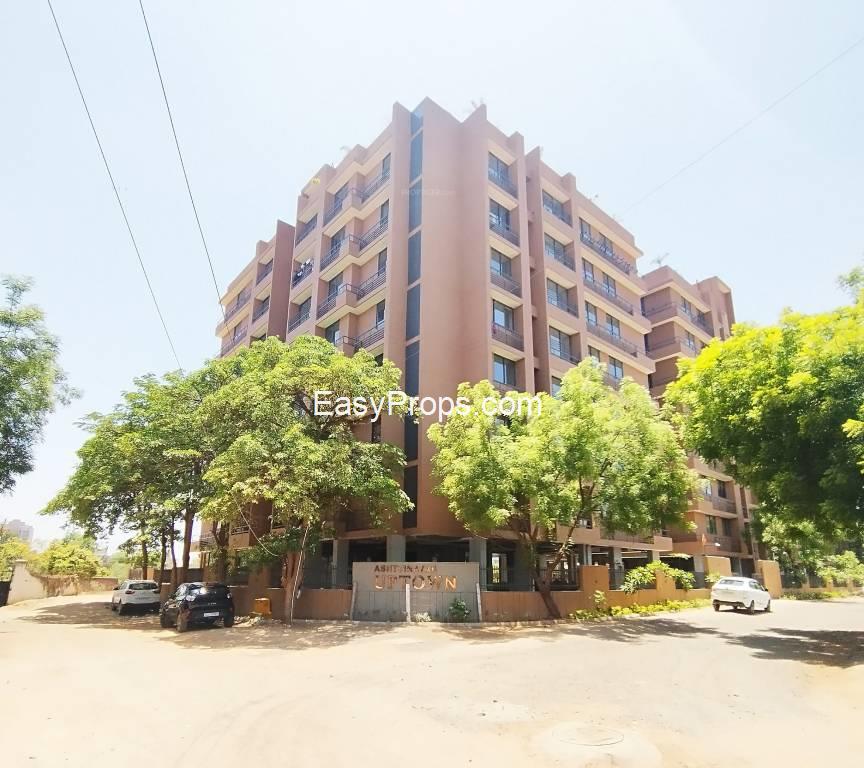 4 (2)_20250819180756793.jpeg